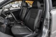 Opel Astra H Рестайлинг Ульяновск  - изображение 25