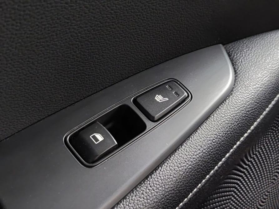Kia Cerato IV Рестайлинг Ижевск  - изображение 24