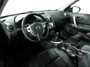 Nissan Qashqai I Рестайлинг Санкт-Петербург  - изображение 26