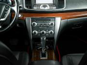 Nissan Teana II Екатеринбург  - изображение 28