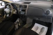 Renault Logan II Омск  - изображение 35