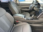 Hyundai Tucson IV Стерлитамак  - изображение 55