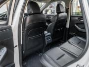 Haval Jolion I Ставрополь  - изображение 35