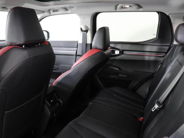 Haval H3 I с пробегом 2024 года, цена 2 590 000 рублей, 9573 км, внедорожник, Автокод Объявления
