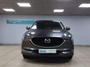 Mazda CX-5 II Москва  - изображение 21