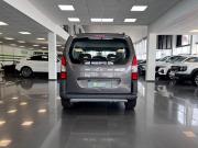 Citroen Berlingo II Рестайлинг 2 Тверь  - изображение 23