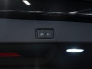 Audi Q5 Sportback II (GU) Москва  - изображение 69