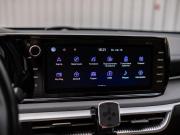 Kia K5 III Сочи  - изображение 39