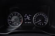 Hyundai Elantra VI (AD) Рестайлинг Ульяновск  - изображение 35