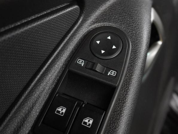 Lada (ВАЗ) Granta I Рестайлинг с пробегом 2022 года, цена 759 000 рублей, 53028 км, лифтбек, Автокод Объявления