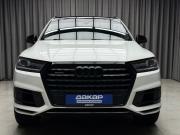 Audi Q7 II (4M) Ижевск  - изображение 46