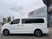 Peugeot Traveller I Калуга  - изображение 36