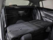Kia Rio IV Санкт-Петербург  - изображение 48
