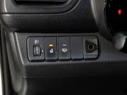 Kia Rio III Тюмень  - изображение 34