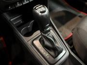 Skoda Rapid I Екатеринбург  - изображение 33