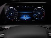 Chery Tiggo 7 Pro Max I Рестайлинг Новосибирск  - изображение 33