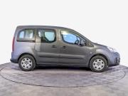 Peugeot Partner II Рестайлинг 2 Москва  - изображение 31