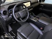 Toyota Land Cruiser Prado 250 Series Самара  - изображение 48