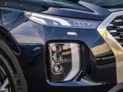 Hyundai Palisade I Волгоград  - изображение 50