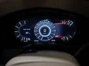 Cadillac Escalade IV Ульяновск  - изображение 44