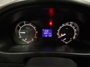 Lada (ВАЗ) Priora I Рестайлинг Казань  - изображение 38