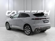Changan UNI-K Ростов-на-Дону  - изображение 31