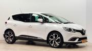 Renault Scenic IV Киров  - изображение 31