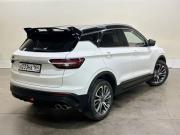 Geely Coolray I Саратов  - изображение 19