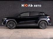 Changan UNI-T I Екатеринбург  - изображение 29