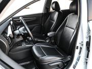 Kia Rio IV Новороссийск  - изображение 35