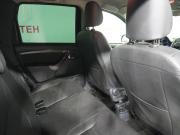 Renault Duster I Рестайлинг Вологда  - изображение 28
