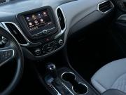 Chevrolet Equinox III Волгоград  - изображение 30