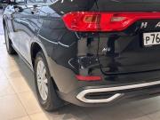 Haval M6 II Березники  - изображение 34
