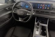 Chery Tiggo 7 Pro Max I Волгоград  - изображение 36