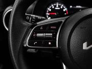 Kia Cerato IV Минеральные Воды  - изображение 35