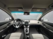 Chevrolet Cruze I Рестайлинг Ижевск  - изображение 30