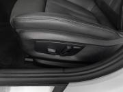 BMW 5 серии VII (G30/G31/G38) Москва  - изображение 37