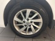 Nissan Tiida II Санкт-Петербург  - изображение 28