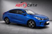 Kia Rio IV Воронеж  - изображение 23