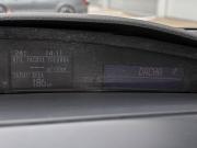 Mazda 3 II (BL) Рестайлинг Краснодар  - изображение 33