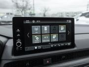 Honda CR-V VI Москва  - изображение 45