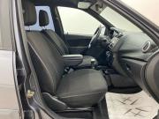Lada (ВАЗ) Granta I Энгельс  - изображение 68