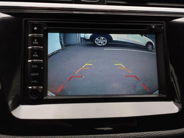 Kia Ceed II Рестайлинг с пробегом 2016 года, цена 1 348 000 рублей, 110592 км, хэтчбек, Автокод Объявления