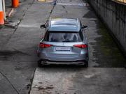 Mercedes-Benz GLE II (V167) Москва  - изображение 31