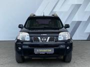 Nissan X-Trail I Рестайлинг Екатеринбург  - изображение 22