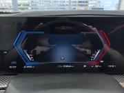 BMW XM Новосибирск  - изображение 37