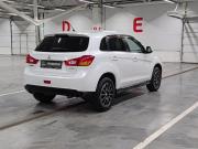 Mitsubishi ASX I Рестайлинг Казань  - изображение 28
