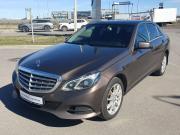Mercedes-Benz E-Класс IV (W212 S212 C207) Рестайлинг Санкт-Петербург  - изображение 33