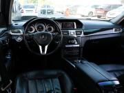 Mercedes-Benz E-Класс IV (W212 S212 C207) Рестайлинг Волгоград  - изображение 33