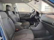 Hyundai Creta II Казань  - изображение 35